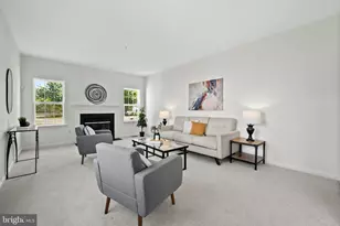 15518 Casulas Way, Laurel, MD 20707 - Photo 21