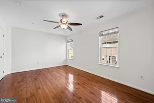 15518 Casulas Way, Laurel, MD 20707 - Photo 35