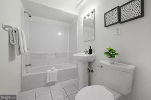 15518 Casulas Way, Laurel, MD 20707 - Photo 47