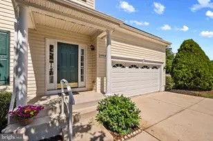 15518 Casulas Way, Laurel, MD 20707 - Photo 5