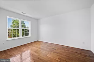 15518 Casulas Way, Laurel, MD 20707 - Photo 39