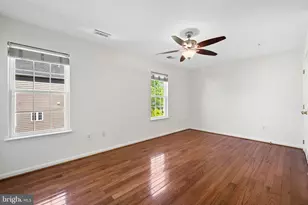 15518 Casulas Way, Laurel, MD 20707 - Photo 37