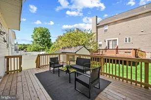 15518 Casulas Way, Laurel, MD 20707 - Photo 51