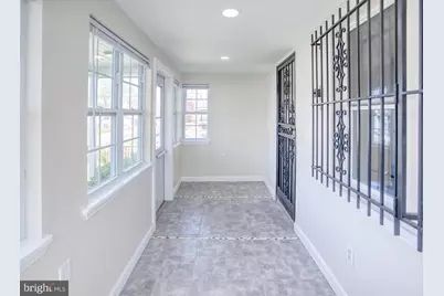 507 Dateleaf Avenue, Capitol Heights, MD 20743 - Photo 5