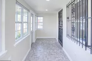507 Dateleaf Ave, Capitol Heights, MD 20743 - Photo 5