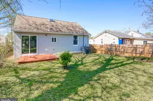 507 Dateleaf Ave, Capitol Heights, MD 20743 - Photo 23