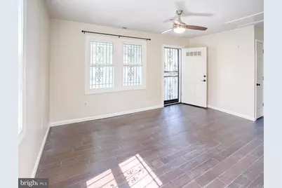 507 Dateleaf Avenue, Capitol Heights, MD 20743 - Photo 7