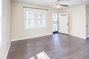507 Dateleaf Ave, Capitol Heights, MD 20743 - Photo 7