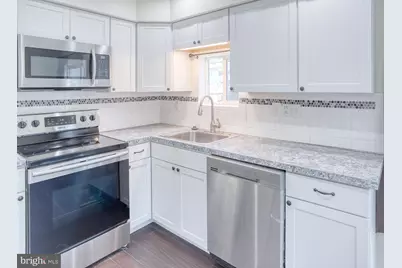 507 Dateleaf Avenue, Capitol Heights, MD 20743 - Photo 11
