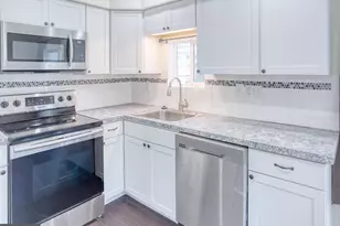 507 Dateleaf Ave, Capitol Heights, MD 20743 - Photo 11