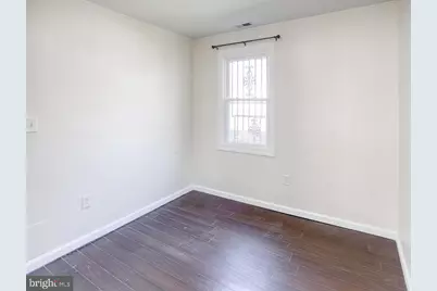 507 Dateleaf Avenue, Capitol Heights, MD 20743 - Photo 17