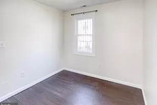 507 Dateleaf Ave, Capitol Heights, MD 20743 - Photo 17