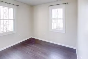 507 Dateleaf Ave, Capitol Heights, MD 20743 - Photo 13
