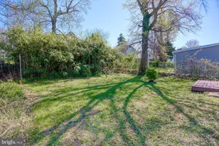507 Dateleaf Ave, Capitol Heights, MD 20743 - Photo 21