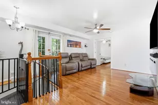 7512 Hawthorne St, Landover, MD 20785 - Photo 13