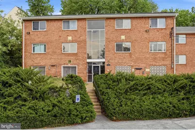7512 Hawthorne Street #3, Landover, MD 20785 - Photo 1