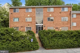 7512 Hawthorne St, Landover, MD 20785 - Photo 1