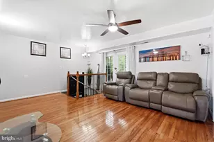7512 Hawthorne St, Landover, MD 20785 - Photo 15