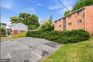 7512 Hawthorne St, Landover, MD 20785 - Photo 33