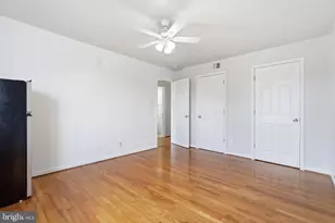 7512 Hawthorne St, Landover, MD 20785 - Photo 23