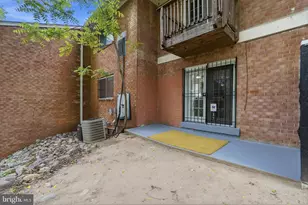 7512 Hawthorne St, Landover, MD 20785 - Photo 29