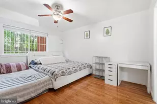 7512 Hawthorne St, Landover, MD 20785 - Photo 17