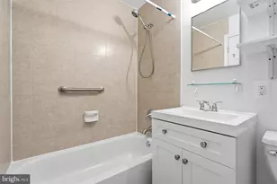 7512 Hawthorne St, Landover, MD 20785 - Photo 21