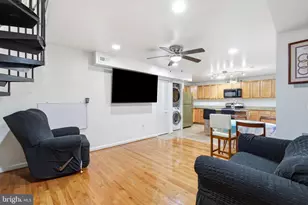7512 Hawthorne St, Landover, MD 20785 - Photo 5