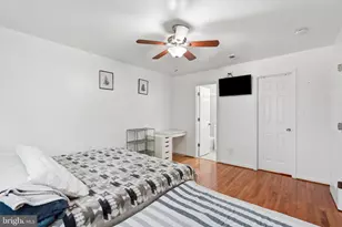 7512 Hawthorne St, Landover, MD 20785 - Photo 19