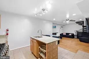 7512 Hawthorne St, Landover, MD 20785 - Photo 9