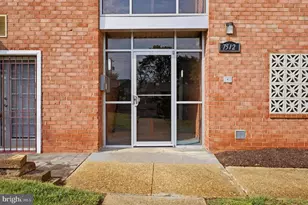 7512 Hawthorne St, Landover, MD 20785 - Photo 31