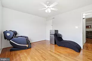 7512 Hawthorne St, Landover, MD 20785 - Photo 25