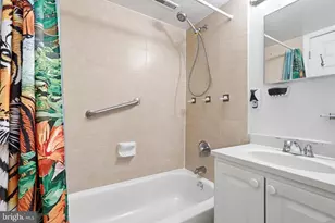 7512 Hawthorne St, Landover, MD 20785 - Photo 27