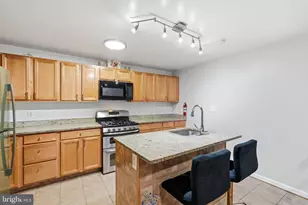 7512 Hawthorne St, Landover, MD 20785 - Photo 7