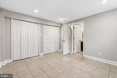 8103 Manson Street, Hyattsville, MD 20785 - Photo 31