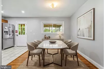 8103 Manson Street, Hyattsville, MD 20785 - Photo 11