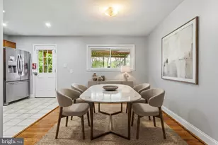 8103 Manson St, Hyattsville, MD 20785 - Photo 11