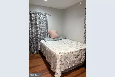 8103 Manson, Hyattsville, MD 20785 - Photo 9