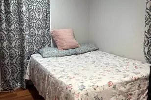 8103 Manson, Hyattsville, MD 20785 - Photo 9