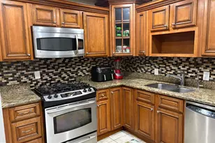 8103 Manson, Hyattsville, MD 20785 - Photo 7