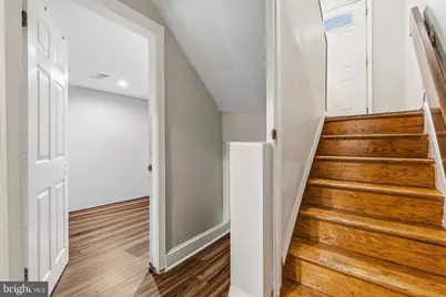 8103 Manson Street, Hyattsville, MD 20785 - Photo 21