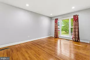 8103 Manson St, Hyattsville, MD 20785 - Photo 5