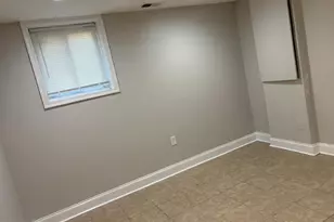 8103 Manson, Hyattsville, MD 20785 - Photo 17