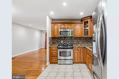8103 Manson Street, Hyattsville, MD 20785 - Photo 15