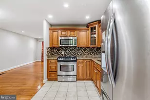 8103 Manson St, Hyattsville, MD 20785 - Photo 15
