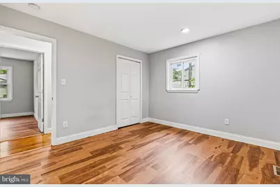 8103 Manson Street, Hyattsville, MD 20785 - Photo 19