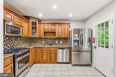 8103 Manson Street, Hyattsville, MD 20785 - Photo 13