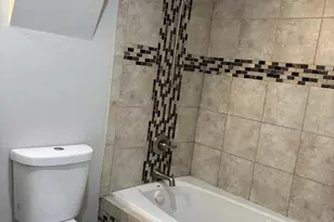 8103 Manson, Hyattsville, MD 20785 - Photo 13