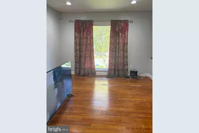 8103 Manson, Hyattsville, MD 20785 - Photo 3