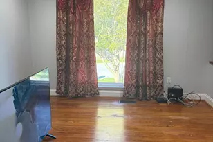8103 Manson, Hyattsville, MD 20785 - Photo 3
